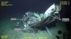 OceanGate-2024 wreckage3.jpg