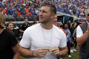 TimTebow.jpg