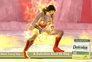 Wonder Woman Constipation.jpg