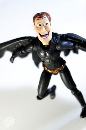 Batwoody.jpg