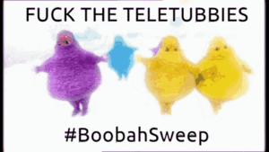 Boobah sweep.gif