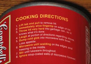 Campbell's soup instructions.jpg