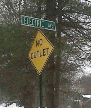 Electric Avenue no outllet.jpg