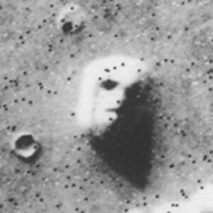 Face on mars.jpg