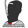 Goontoolmoon