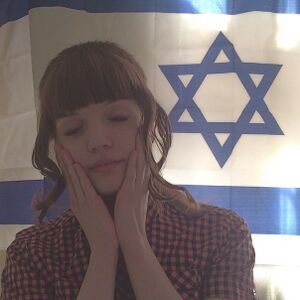 Jewgirlcute.jpg