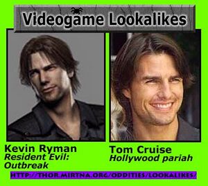 KevinRyman-TomCruise.jpg