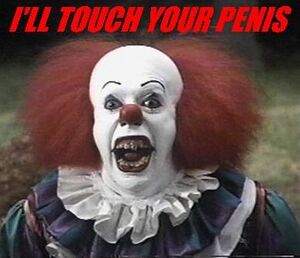 Pennywisetouchpenis.jpg