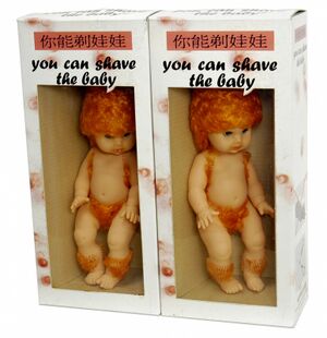 Shave the Baby.jpg