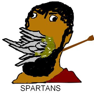 Spartans gentlemen.jpg