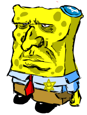 Spengbobjew.png