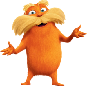 The Lorax.png