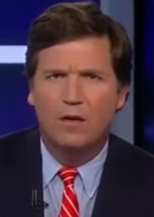 Tuckercarlson.png