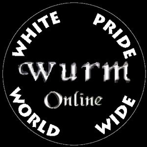 Whitepridewurmonline.png