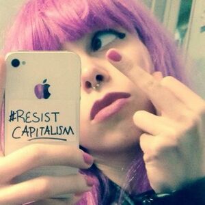 Anti Capitalist Whore.jpg