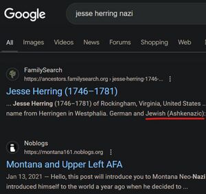 Jesse jew.jpg