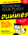 Kenny Glenn's new book is a fine addition to the "for Dummies" series.