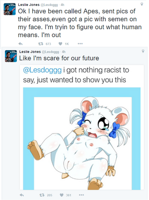 Leslie Hamtaro Rule 34.png