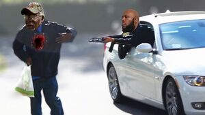 Steve Stephens driveby.JPG