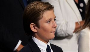 Barron Trump.jpg