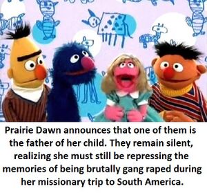 Bertstrips Southafrica.jpg