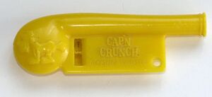 CapnCrunchWhistle.jpg