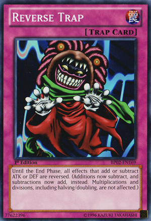 EDF Yu-Gi-Oh-3.png