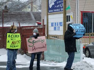 Halifax protest 2.jpg