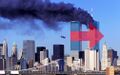 Hillary Did WTC