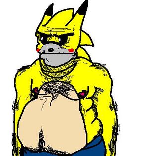 ManlySonichu.jpg