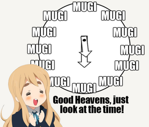 Mugi time.png