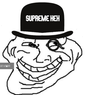 Supreme heh.png