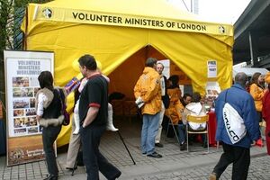 Volunteer ministers london.jpg