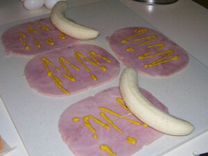 Bananahammered.jpg