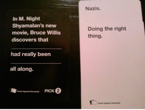 CAH Nazis.png