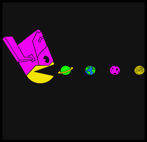 Galactus Pacman.PNG