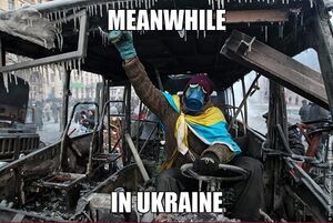 Gas mask ukraine meanwhile.jpg