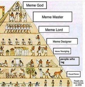 Hierarchy of memers.jpg