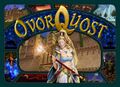 Ovor Quost