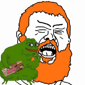 Pepe Anthony.jpg