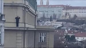 PragueParkour2.jpg