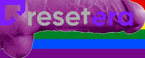 ResetEraPride.png