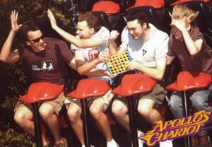 Roller Coaster Chess - 15.jpg