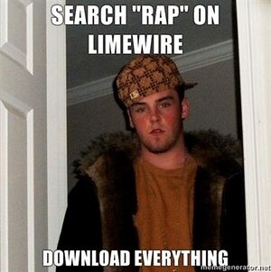 Scumbag-steve-limewire.jpeg