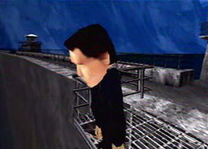 DKModeGoldenEye.jpg