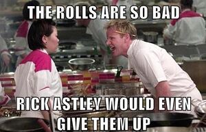 Gordon Ramsay - 16.jpg