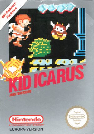 KidIcarus.jpg