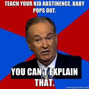 Oreilly-You Can't Explain That3psld2.jpg