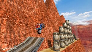 Ouya - Motorbike.jpg