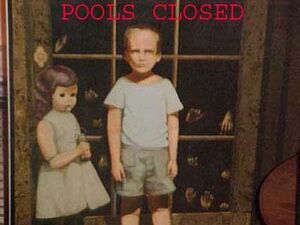 Poolclosed2.jpg